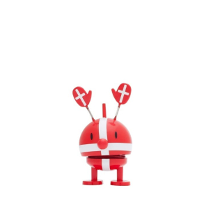 Hoptimist Roligan Bumble lille