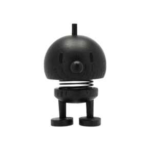 Hoptimist woody bumble sort tr