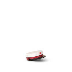 Spring Copenhagen, Studenterhue - Rd