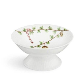 Khler Hammershi Christmas Juleopsats 16 cm