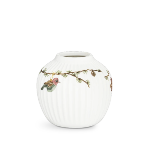 Khler Hammershi Jul Vase 13 cm