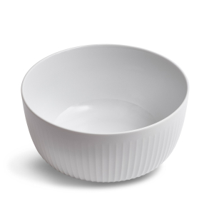 Khler Hammershi Skl 210 mm Hvid