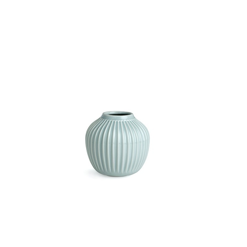 Khler Hammershi Vase H125 mm Mint