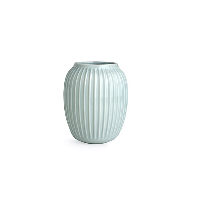 Khler Hammershi Vase H200 mm Mint