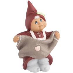 Klarborg, Nisse - Bette Ella