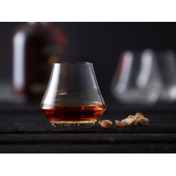 Lyngby Glas Juvel Romglas 29 cl 6 stk