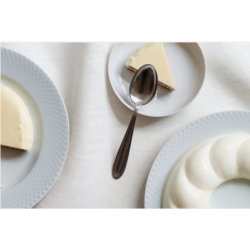 Lyngby Porcel�n Rhombe Frokosttallerken 21 cm