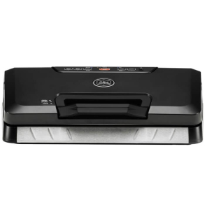 OBH Food Sealer Season Pro Vakuumpakker 7941