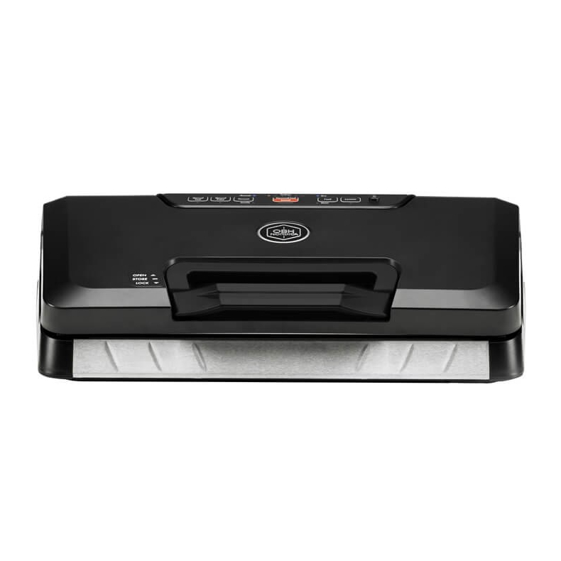 OBH Food Sealer Season Pro Vakuumpakker 7941