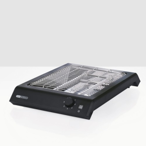 OBH Mainstream Brdrister 2635