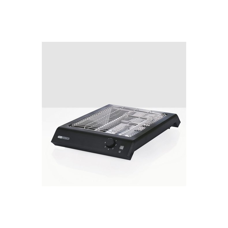 OBH Mainstream Brdrister 2635