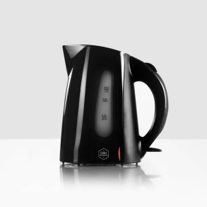 OBH Nemo Mainstream Elkedel 6451