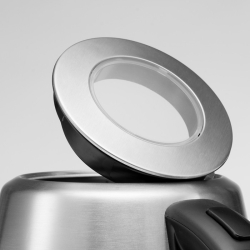 OBH Nordica Elkedel Color Glow, stl