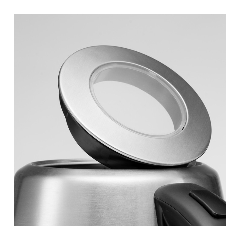 OBH Nordica Elkedel Color Glow, stl