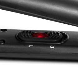 OBH Nordica Glattejern Easyliss sort