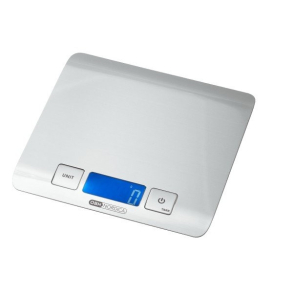 OBH Nordica kkkenvgt Balance