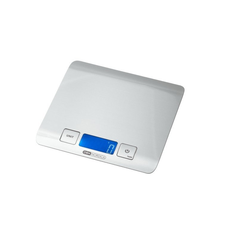 OBH Nordica kkkenvgt Balance
