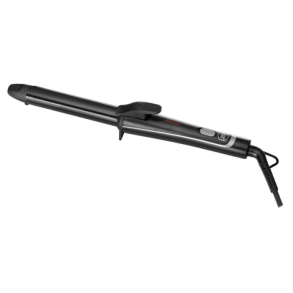 OBH Nordica krllejern Artist Easycurls