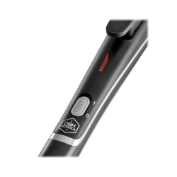 OBH Nordica krllejern Artist Easycurls