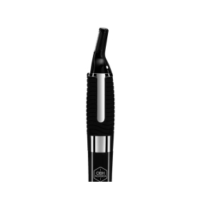 OBH Nordica nsehrstrimmer - Facial Trimmer Precision