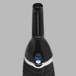 OBH Nordica nsehrstrimmer - Facial Trimmer Precision