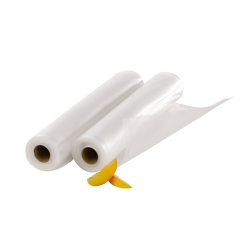 Obh Nordica Rolls Large