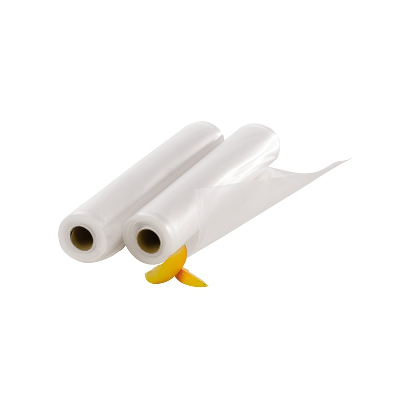 Obh Nordica Rolls Large