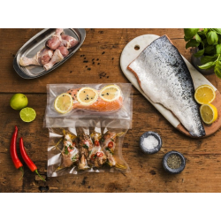 Obh Nordica Rolls Large