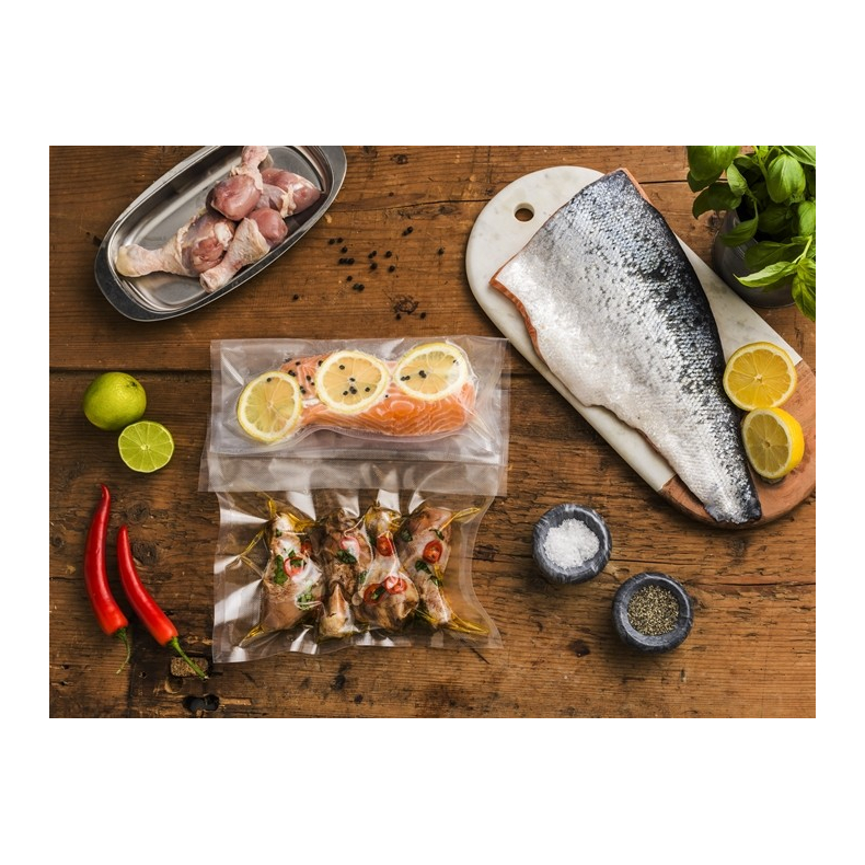 Obh Nordica Rolls Large