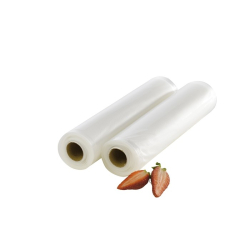 Obh Nordica Rolls Small