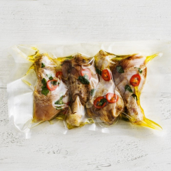 Obh Nordica Rolls Small