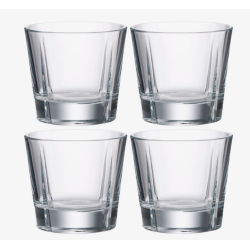 Rosendahl Grand Cru 4 stk. drinksglas 27 cl.