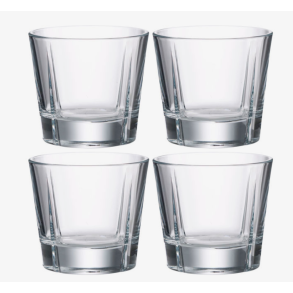 Rosendahl Grand Cru 4 stk. drinksglas 27 cl.