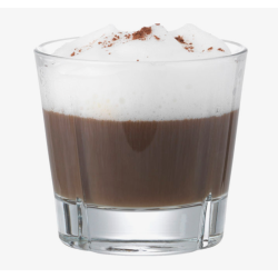 Rosendahl Grand Cru 4 stk. drinksglas 27 cl.