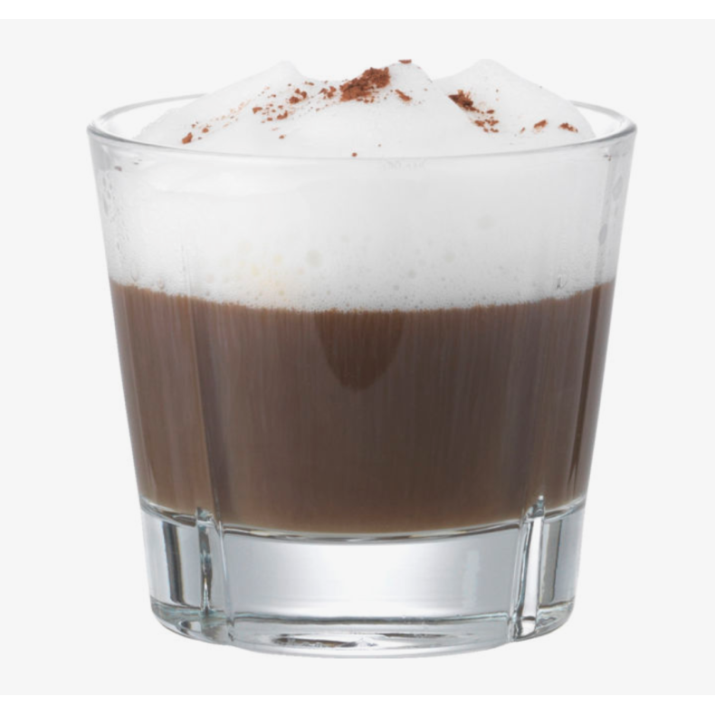 Rosendahl Grand Cru 4 stk. drinksglas 27 cl.