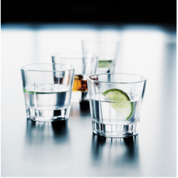 Rosendahl Grand Cru 4 stk. drinksglas 27 cl.