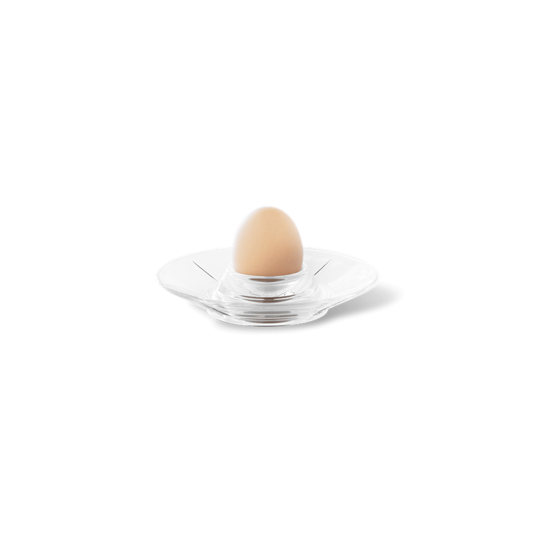 Rosendahl Grand Cru ggebger 2-pak