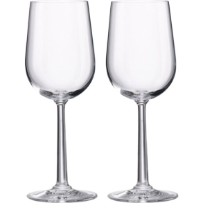 Rosendahl Grand Cru Bordeaux Hvidvinsglas 2-pak