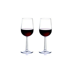 Rosendahl Grand Cru Bordeaux Rdvinsglas 2-pak
