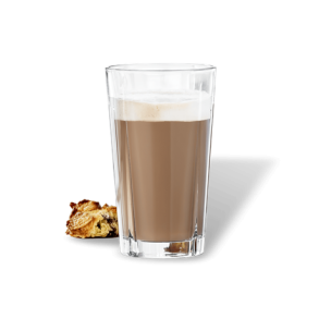 Rosendahl Grand Cru Caf&eacute; Glas 37 cl