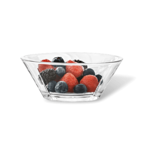 Rosendahl Grand Cru Glas skl 15 cm 4 stk.