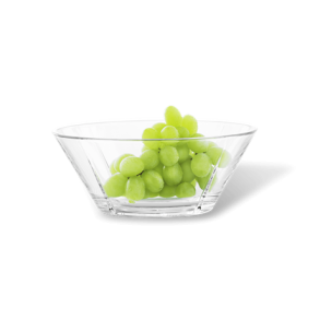 Rosendahl Grand Cru Glasskl 20 cm