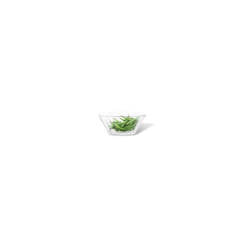 Rosendahl Grand Cru Glasskl 24 cm