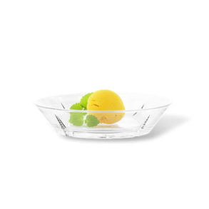 Rosendahl Grand Cru Isasiet 4-pak