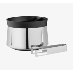 Rosendahl Grand Cru Isspand