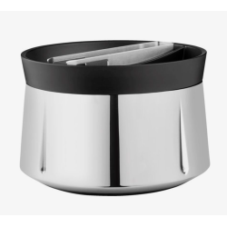 Rosendahl Grand Cru Isspand