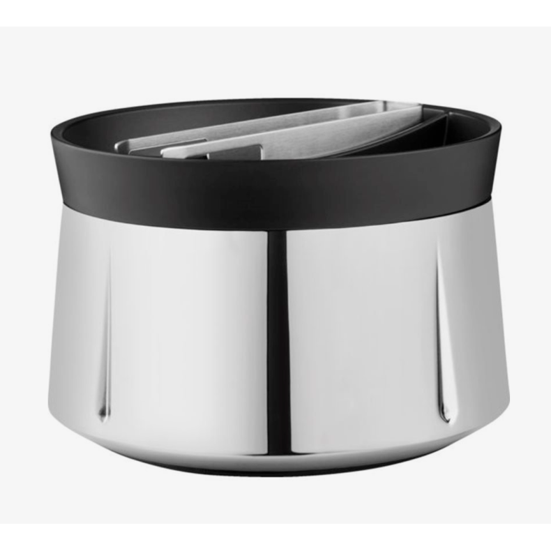 Rosendahl Grand Cru Isspand