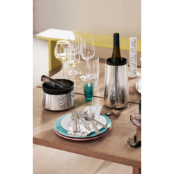 Rosendahl Grand Cru Isspand