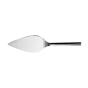 Rosendahl Grand Cru kagespade