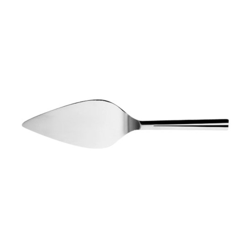 Rosendahl Grand Cru kagespade